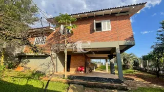 Casa com 3 dormitórios, foto 7