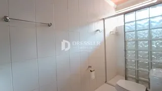 Casa com 3 dormitórios, foto 17