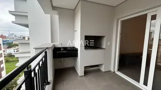 Apartamento com 2 dormitórios, foto 10