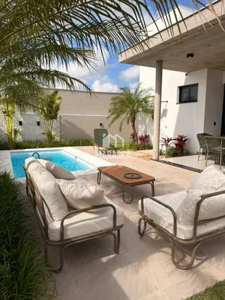 Casa com 3 dormitórios, foto 14
