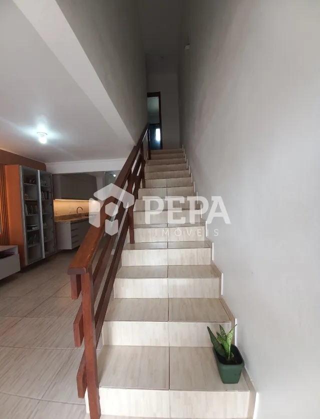 Sobrado com 2 dormitórios, foto 5