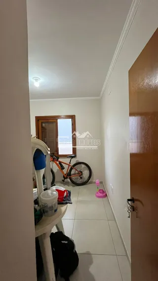 Casa geminada com 2 dormitórios, foto 13