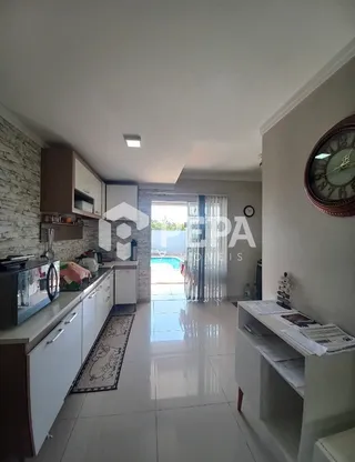 Sobrado com 2 dormitórios, foto 6