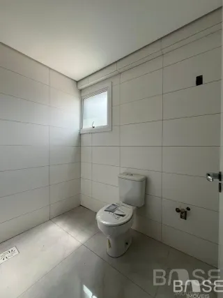 Apartamento com 1 dormitório, foto 5