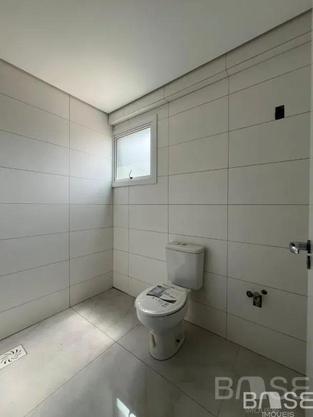 Apartamento com 1 dormitório, foto 5