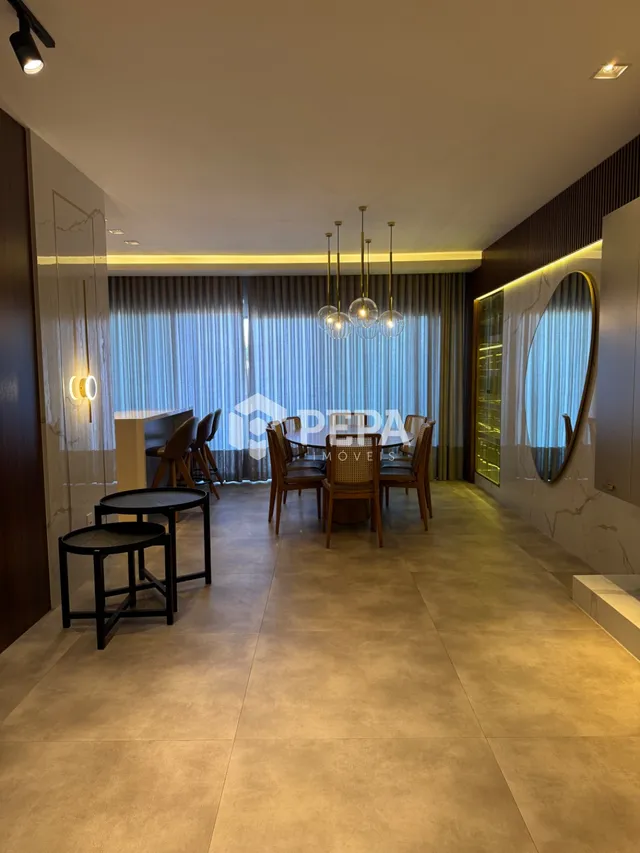 Apartamento com 3 dormitórios, foto 3