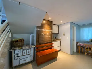 Casa com 3 dormitórios, foto 17