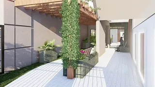 Apartamento com 2 dormitórios, foto 15