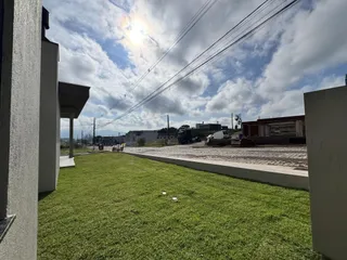 Casa geminada com 2 dormitórios, foto 8