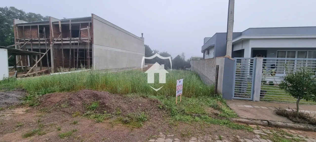 Terreno, foto 1