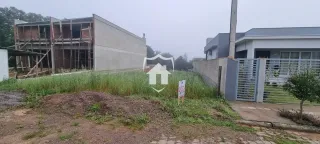 Terreno, foto 1