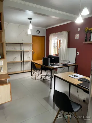Casa com 3 dormitórios, foto 13