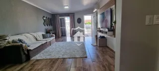 Casa com 2 dormitórios, foto 20