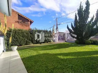 Casa com 4 dormitórios, foto 9