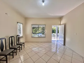 Casa com 2 dormitórios, foto 4