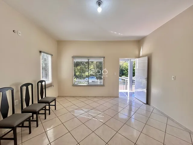 Casa com 2 dormitórios, foto 4