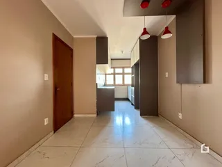 Apartamento com 3 dormitórios, foto 5