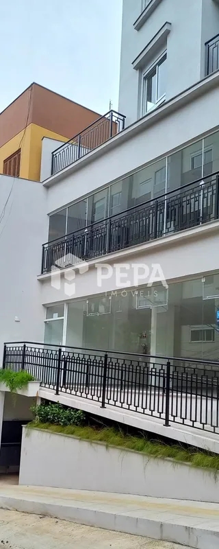 Sala comercial, foto 4