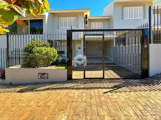 Sobrado com 3 dormitórios, foto 15