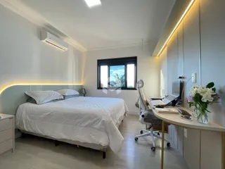 Casa com 3 dormitórios, foto 26