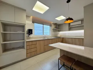 Apartamento com 3 dormitórios, foto 7