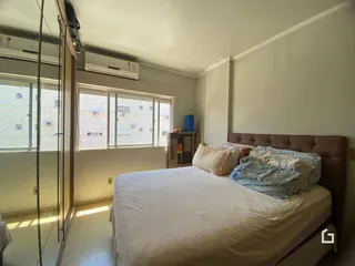 Apartamento com 2 dormitórios, foto 6