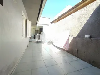 Casa com 3 dormitórios, foto 21