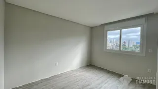 Apartamento com 2 dormitórios, foto 20