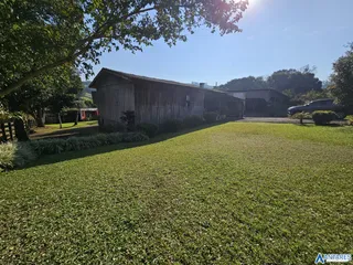 Área rural com 2 dormitórios, foto 4