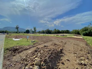 Terreno, foto 2