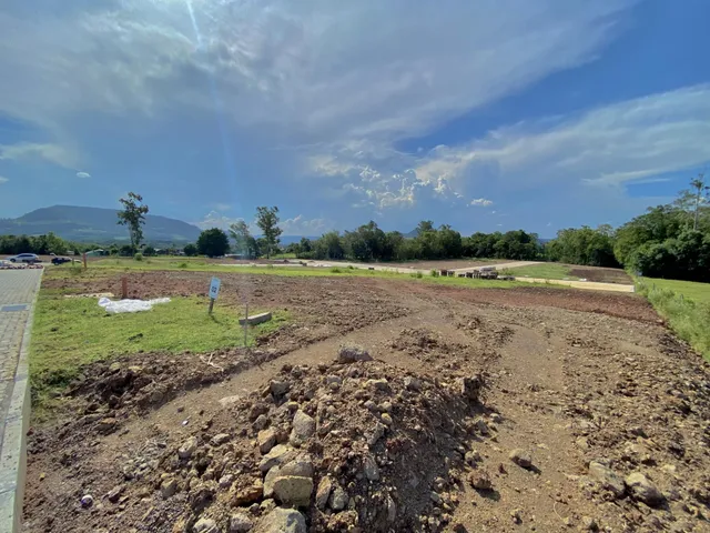 Terreno, foto 2