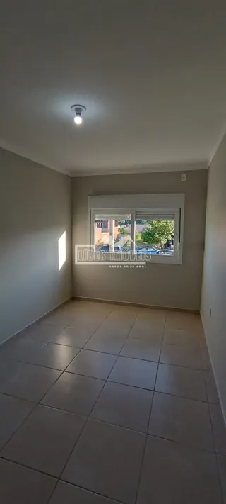 Casa geminada com 2 dormitórios, foto 10