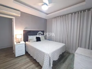 Casa com 3 dormitórios, foto 16