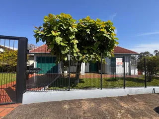 Casa com 3 dormitórios, foto 21