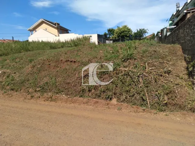 Terreno, foto 4