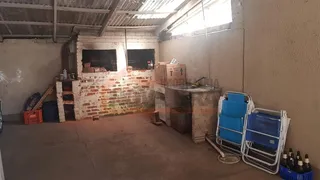 Apartamento com 3 dormitórios, foto 7