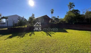 Casa com 4 dormitórios, foto 4