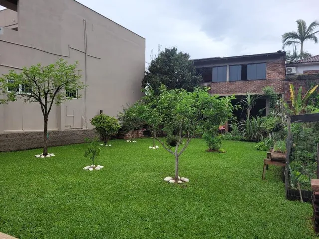 Casa com 2 dormitórios, foto 4