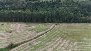 Área rural, foto 6
