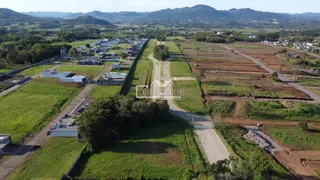 Terreno, foto 10