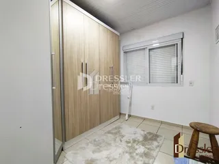 Casa com 4 dormitórios, foto 9