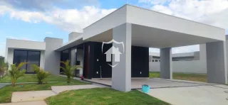 Casa com 3 dormitórios, foto 4
