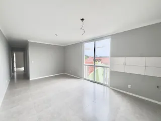 Apartamento com 2 dormitórios, foto 6