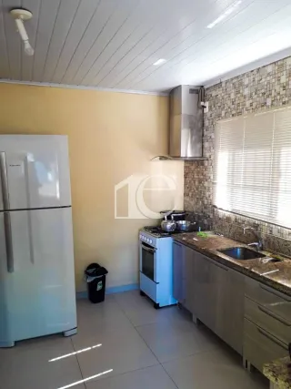 Casa com 2 dormitórios, foto 12