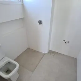 Apartamento com 3 dormitórios, foto 41