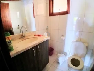 Pavilhão, foto 14