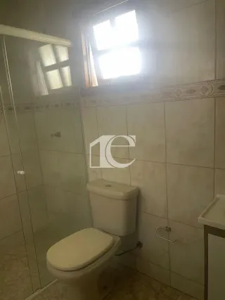 Casa com 2 dormitórios, foto 14