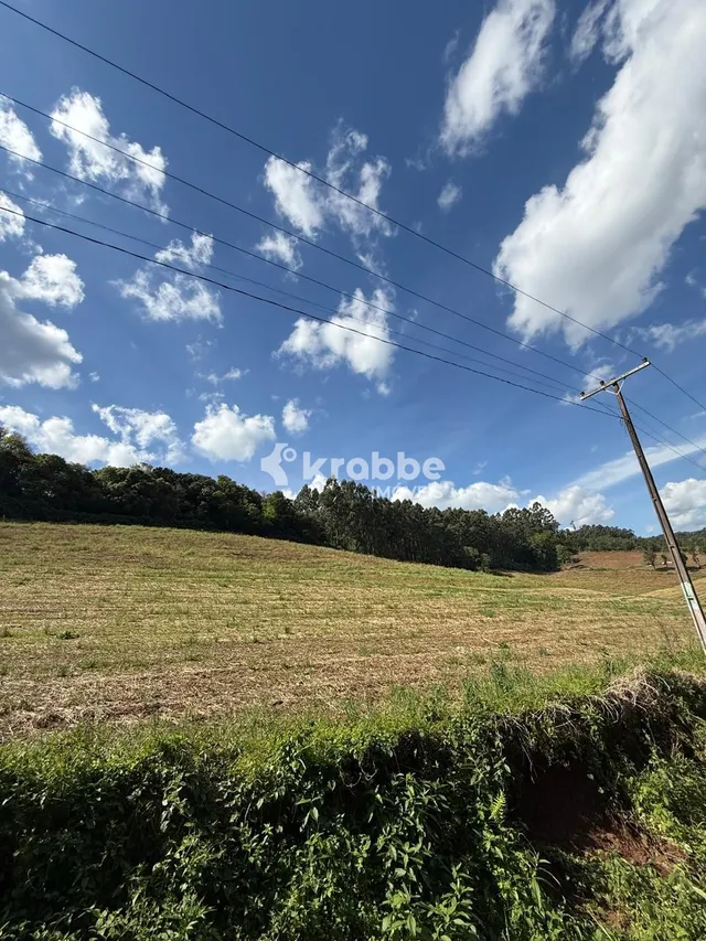 Terreno, foto 3