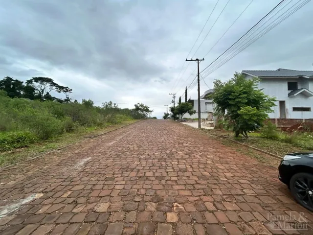 Terreno, foto 3