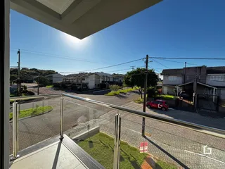 Sobrado com 3 dormitórios, foto 13